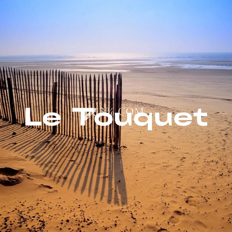 Studio - 28 m² - 1 pièce