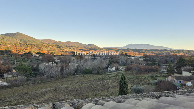 Duplex - 115 m² - 3 pièces