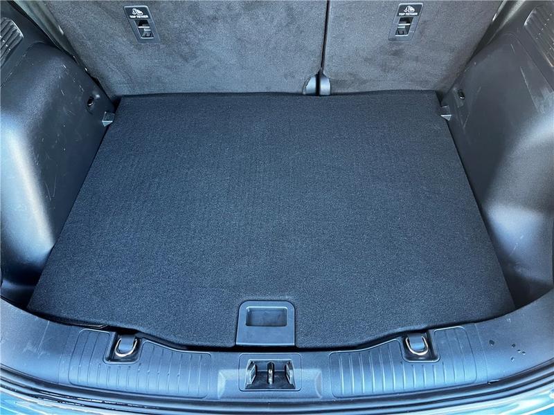 Ford Kuga III 2.5 Duratec 190 Ch Flexifuel Fhev E85 Powershift Titanium