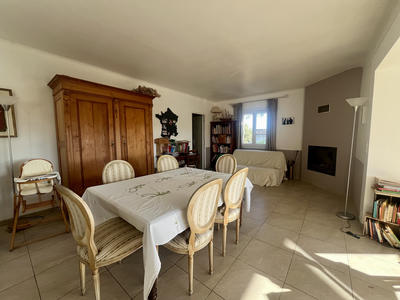 Villa - 104 m² - 4 pièces