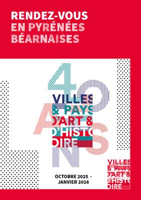 Rendez-vous en Pyrénées Béarnaises : exposition &quot;Les oubliées des bas-côtés&quot;