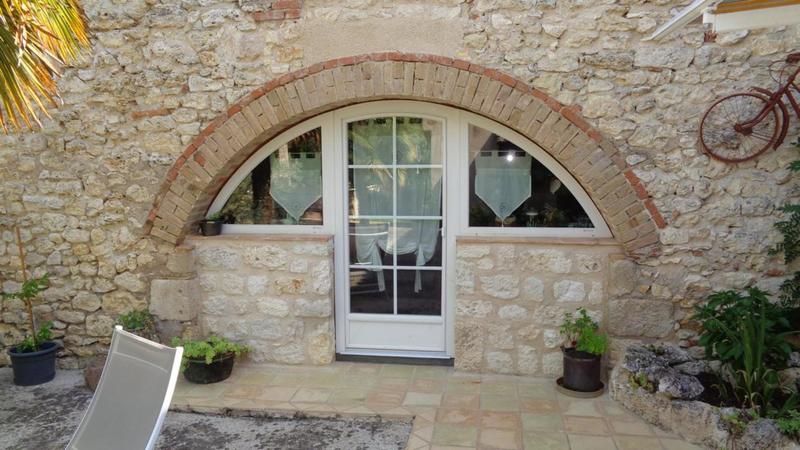 Propriété - 400 m² - 7 pièces