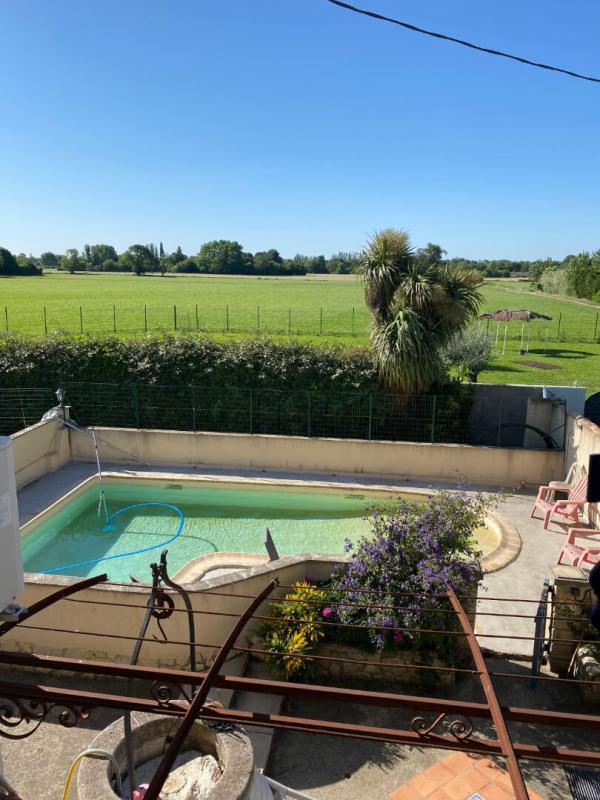 Maison - 164 m² - 5 pièces