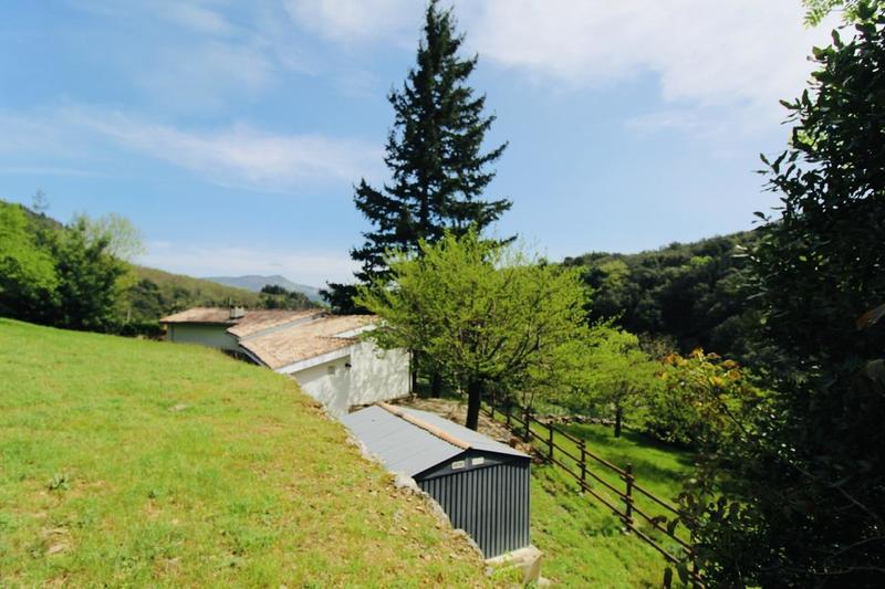 Villa - 65 m² - 4 pièces