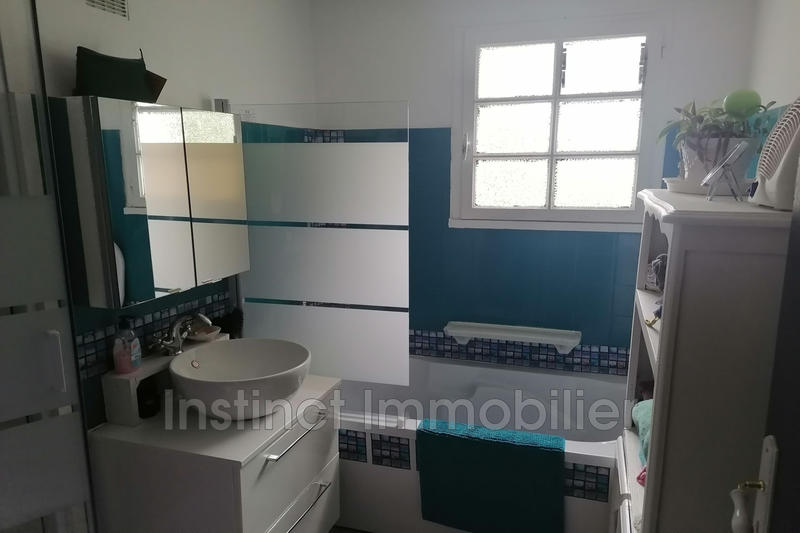 Ferme - 498 m² - 6 pièces