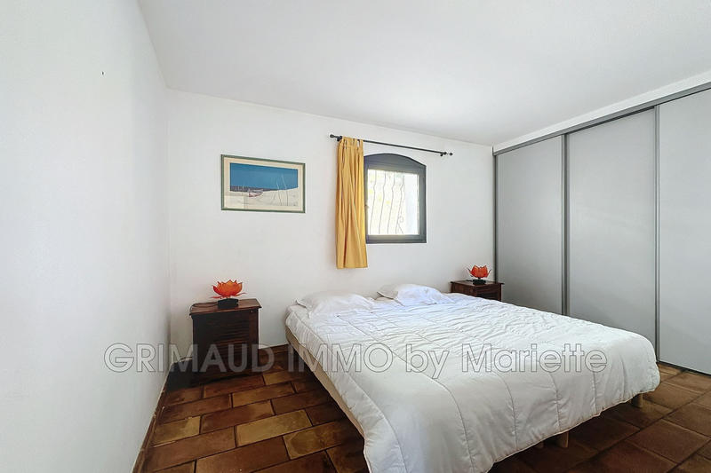 Villa - 151 m² - 6 pièces