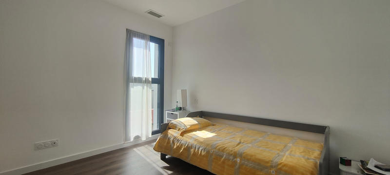 Maison - 139 m² - 4 pièces