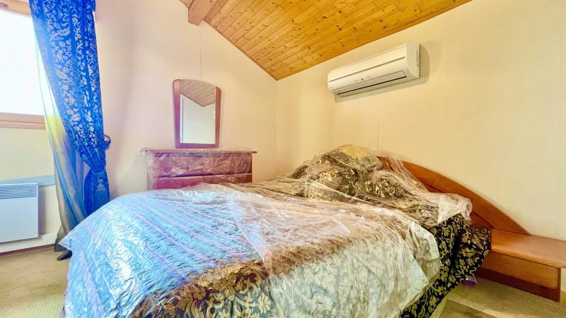 Maison - 388 m² - 17 pièces