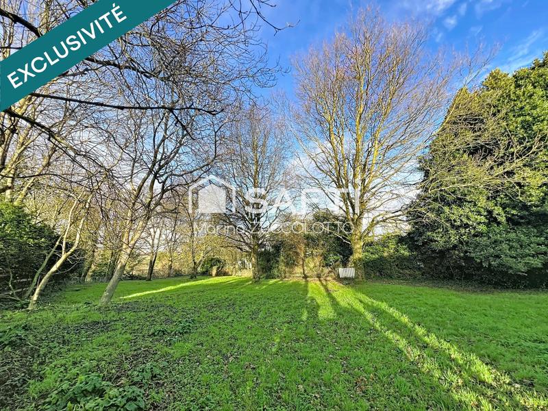 Maison - 174 m² - 4 pièces