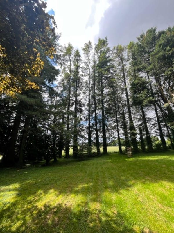 Maison - 177 m² - 7 pièces