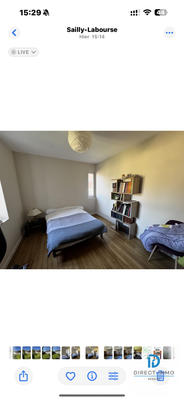 Maison ancienne - 170 m² - 7 pièces