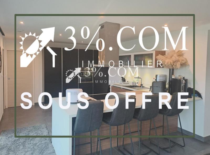 Maison - 145 m² - 8 pièces