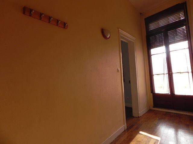 Appartement - 130 m² - 3 pièces