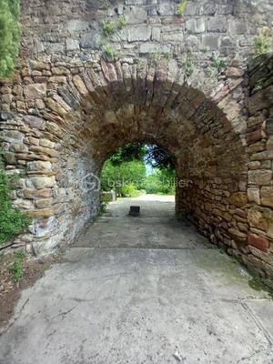 Maison - 400 m² - 17 pièces