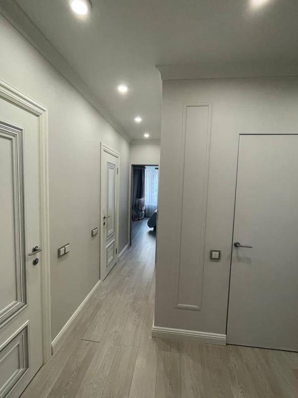 Appartement - 26 m² - 1 pièce