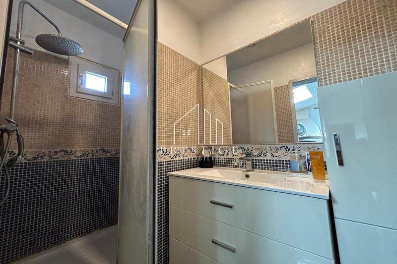 Maison - 149 m² - 5 pièces