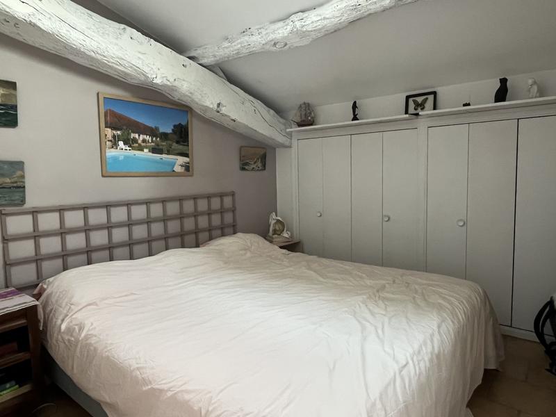 Maison traditionnelle - 264 m² - 10 pièces