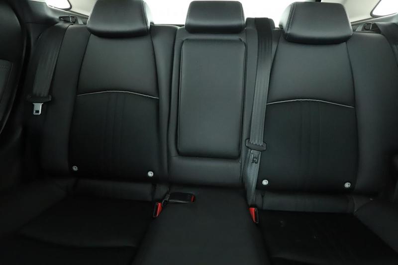 Mazda Cx-3 2.0 Skyactiv-G Selection 121 ch