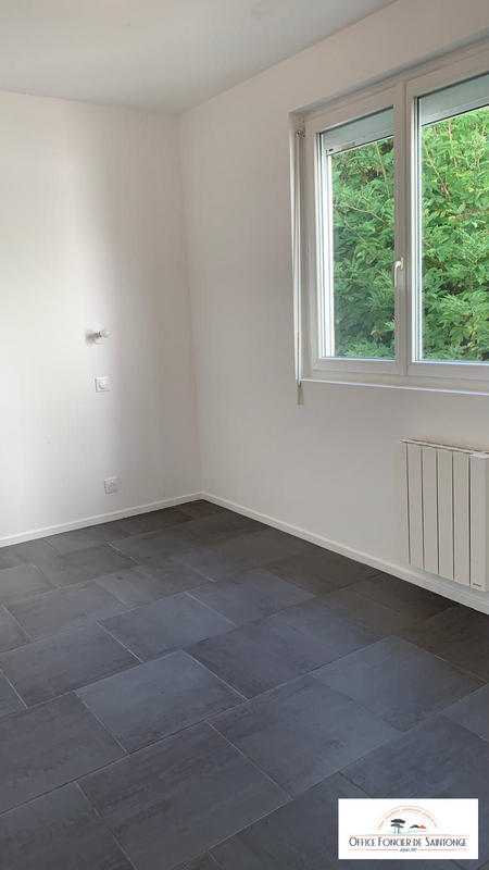 Immeuble - 103 m²