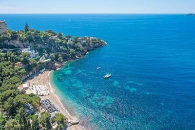 Appartement - 112 m² - 4 pièces