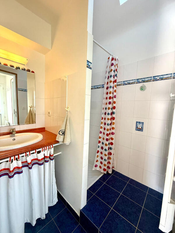 Maison - 172 m² - 7 pièces