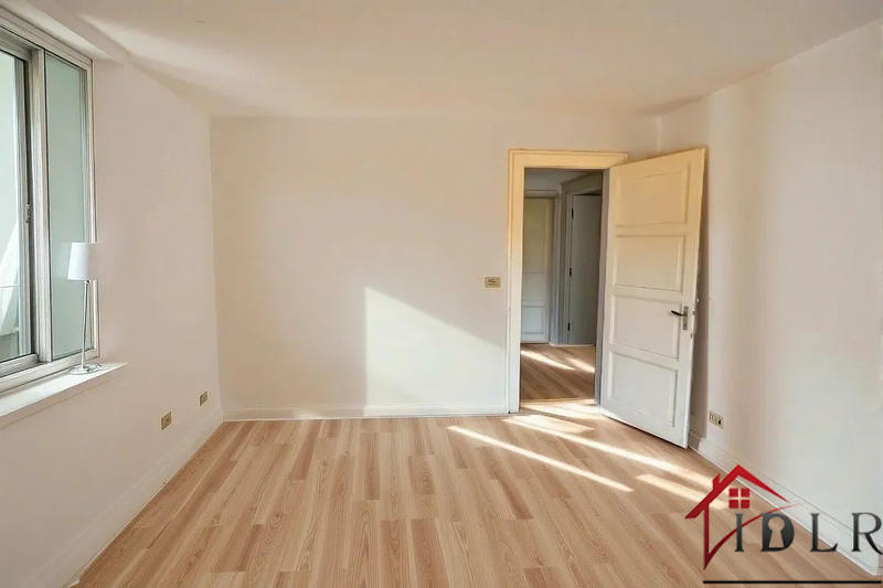 Maison - 153 m² - 5 pièces