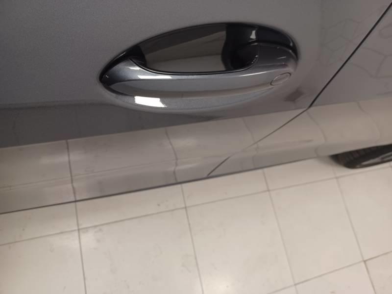 Bmw X5 xDrive45e 394 ch Bva8 m Sport