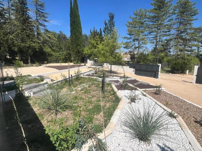 Maison - 159 m² - 7 pièces