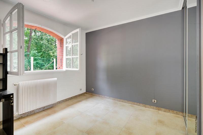 Maison - 210 m² - 6 pièces