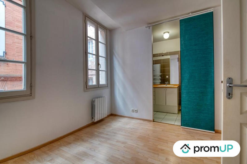 Appartement - 132 m² - 4 pièces