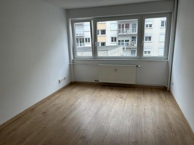 Appartement - 26 m² - 1 pièce