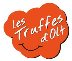 Théâtre d'improvisation