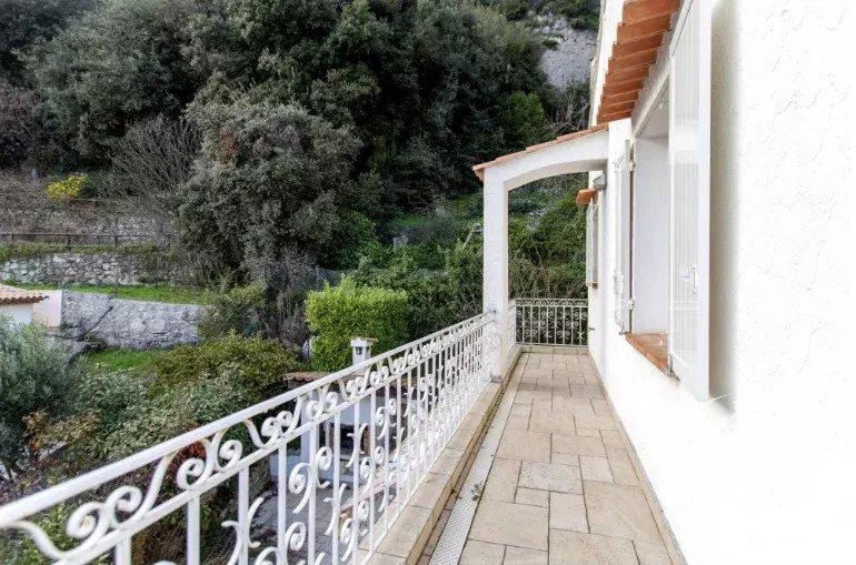 Appartement - 300 m² - 8 pièces