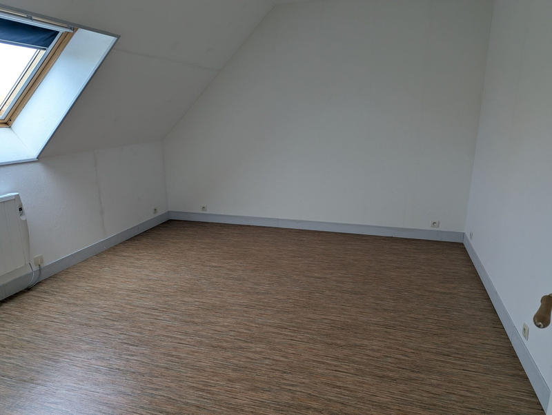 Maison - 175 m² - 5 pièces