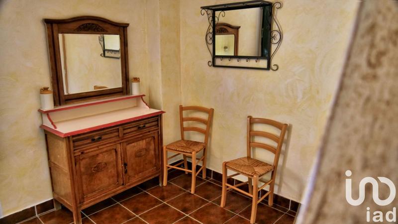 Maison - 591 m² - 12 pièces