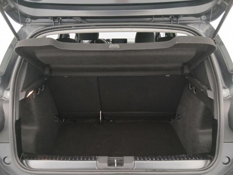 Dacia Sandero TCe 90 Stepway Confort