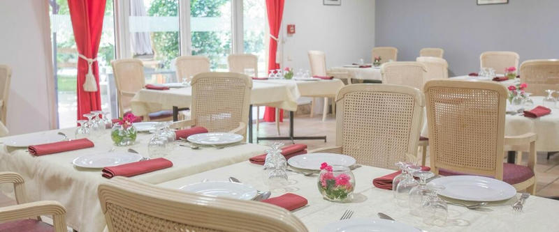 Appartement - 28 m² - 1 pièce