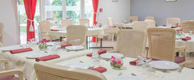 Appartement - 28 m² - 1 pièce