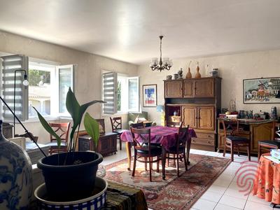 Villa - 103 m² - 4 pièces