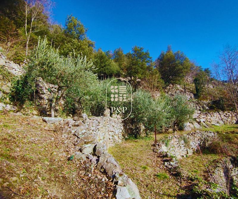 Maison - 109 m² - 5 pièces