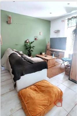 Villa - 79 m² - 3 pièces