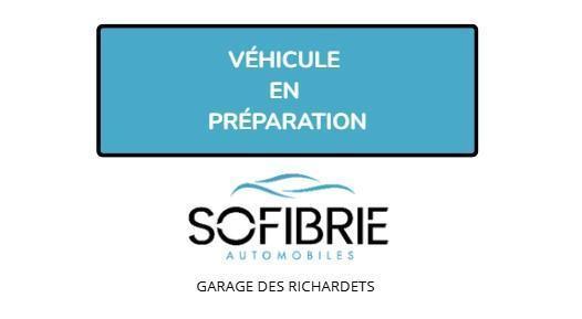 Volkswagen Polo 1.0 Tsi 95 s&amp;S Dsg7 Life Business