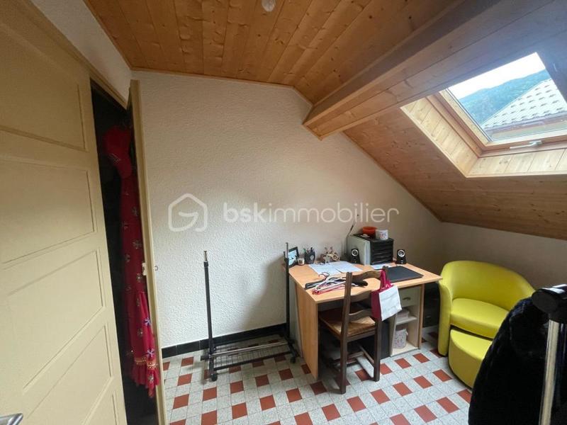 Immeuble - 309 m² - 14 pièces