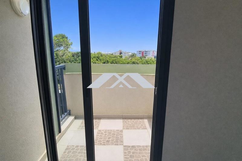 Maison - 70 m² - 4 pièces