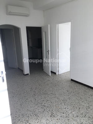 Immeuble - 187 m² - 4 pièces