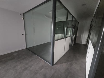 Local commercial - 390 m²