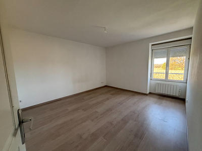 Appartement - 78 m² - 3 pièces