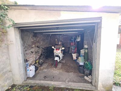 Parking / Garage - 10 m²