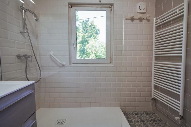 Immeuble - 153 m² - 6 pièces