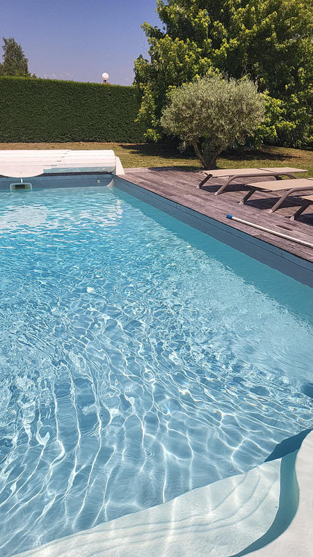 Maison - 149 m² - 6 pièces